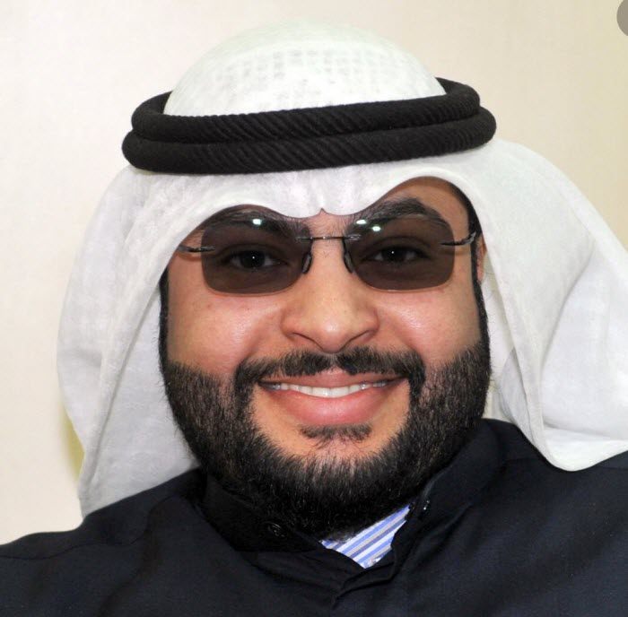 الصدي: يجب خلق وظائف جديدة للشباب الكويتي في القطاعين الحكومي والخاص